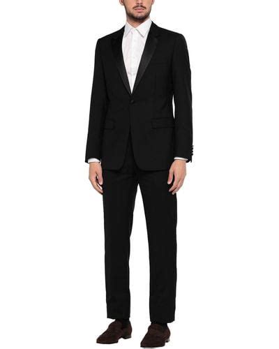 dior suit cost|dior suits for men.